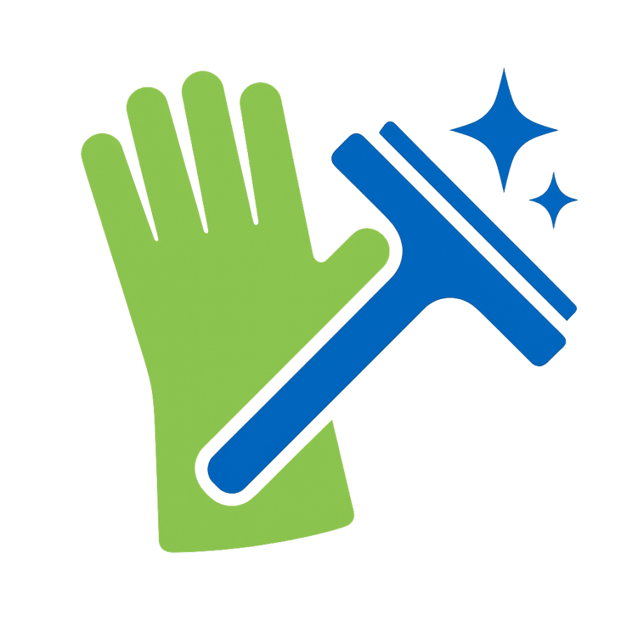 Cleaner von Nebenan